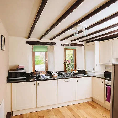 Gelt - Uk1276 Tatil Evi