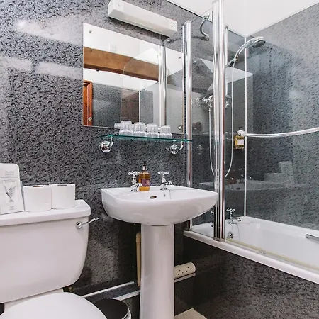 Tatil Evi Gelt - Uk1276