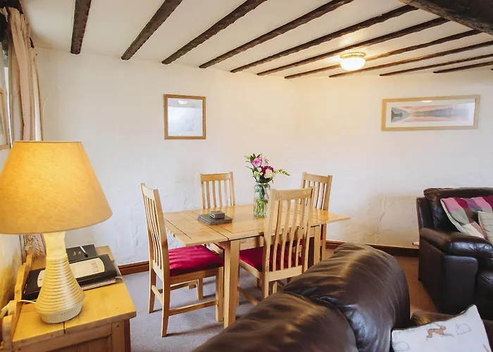 Gelt - Uk1276 * Castle Carrock